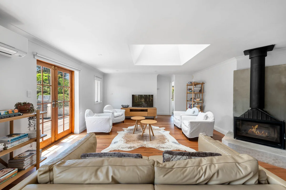 Additional image 6 of 66 Victoria Street, Berry NSW 2535