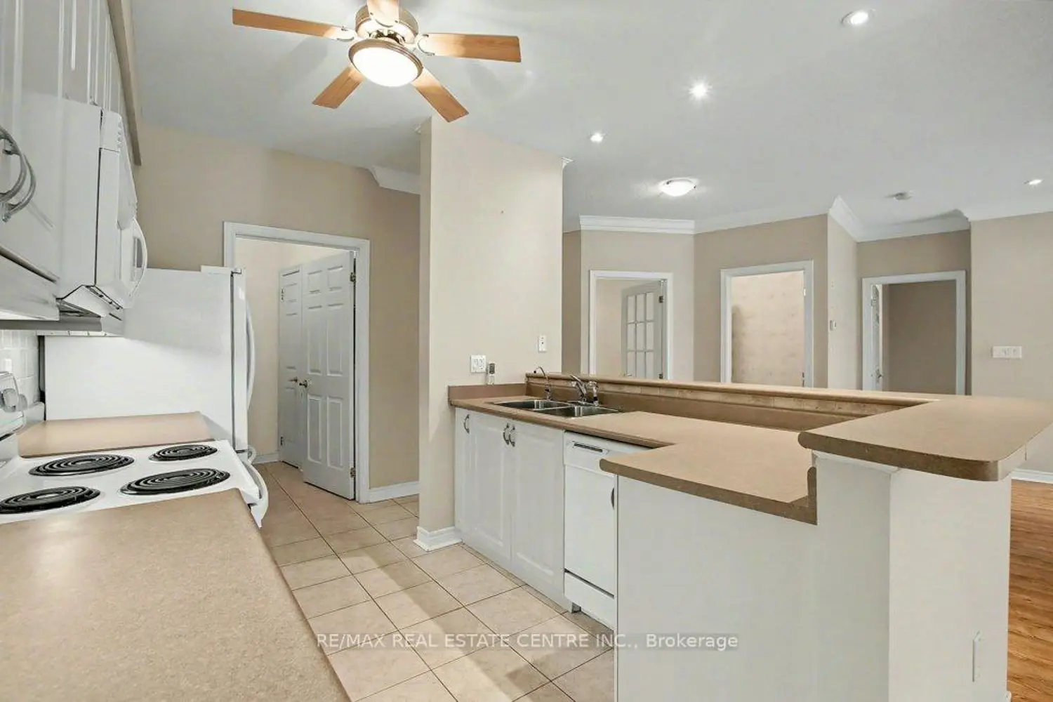 Additional image 10 of 443 Centennial Forest Drive 313
