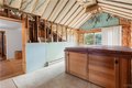 Additional image 37 of 3079 Wingert Rd, Boonville, NY, 13309