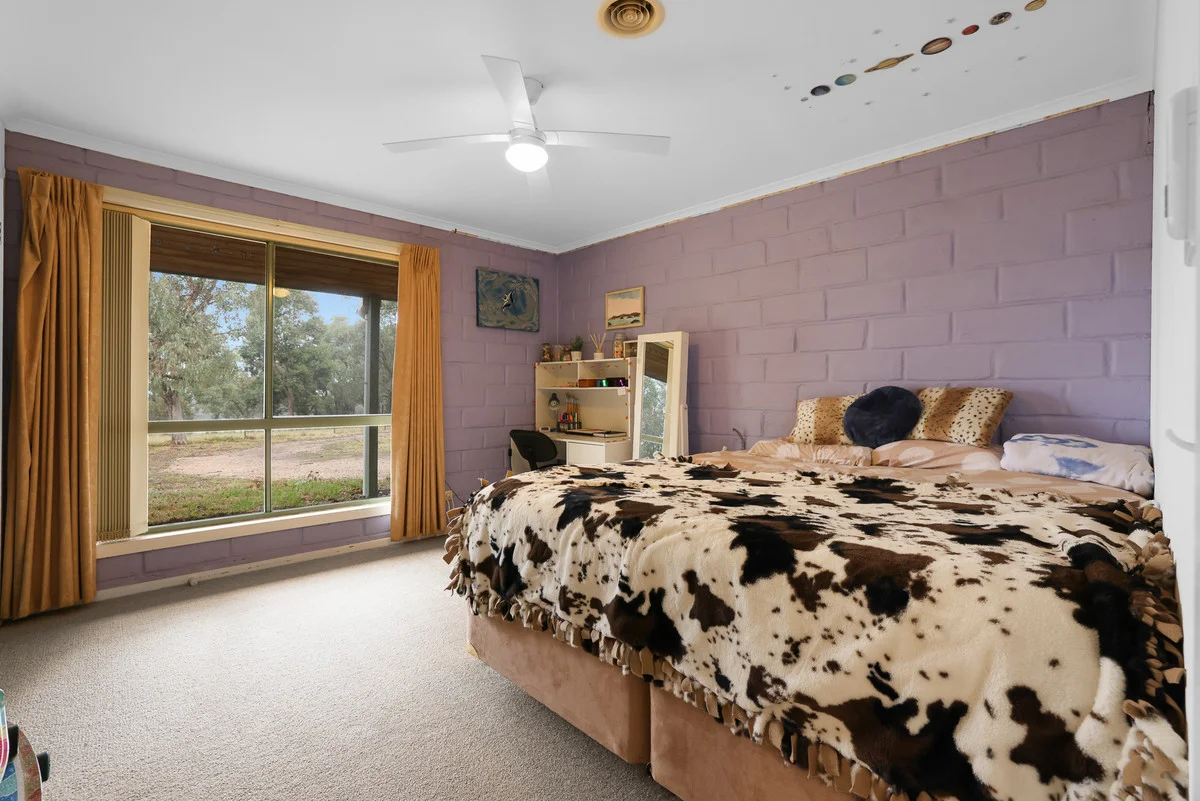 Additional image 12 of 160C Mustons Lane, Heyfield VIC 3858