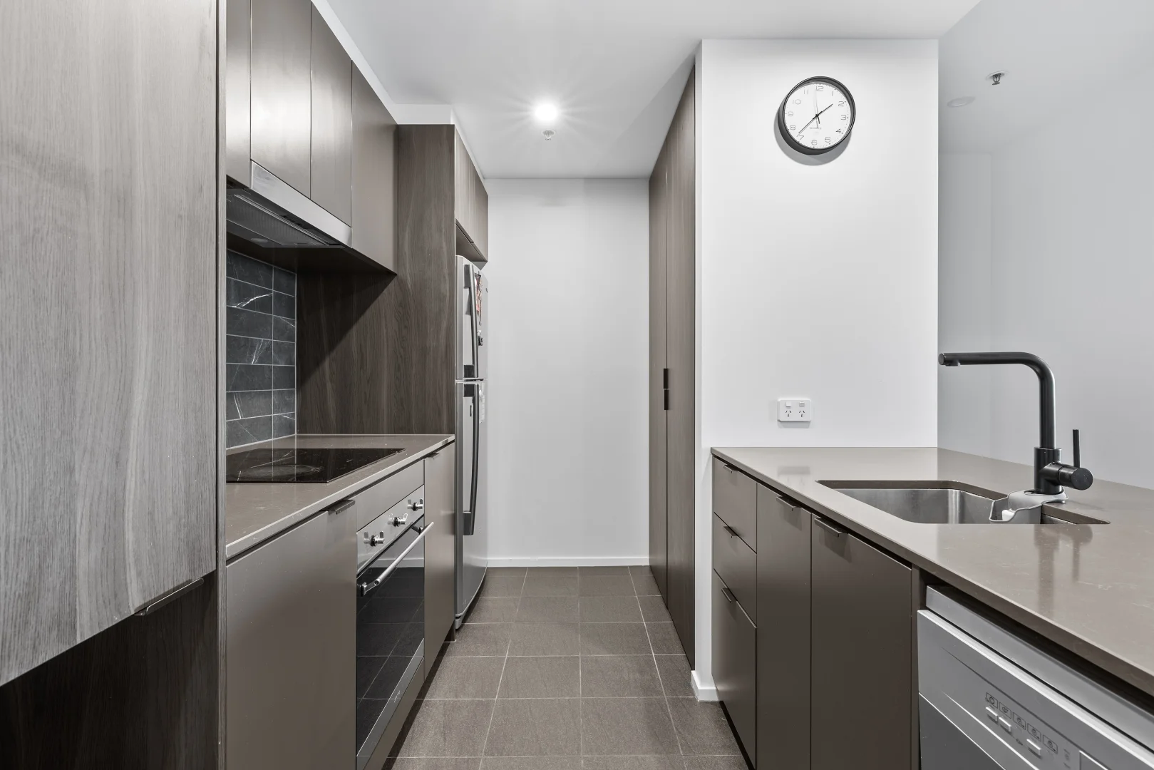 Additional image 4 of 604/15 Bowes street, Phillip ACT 2606