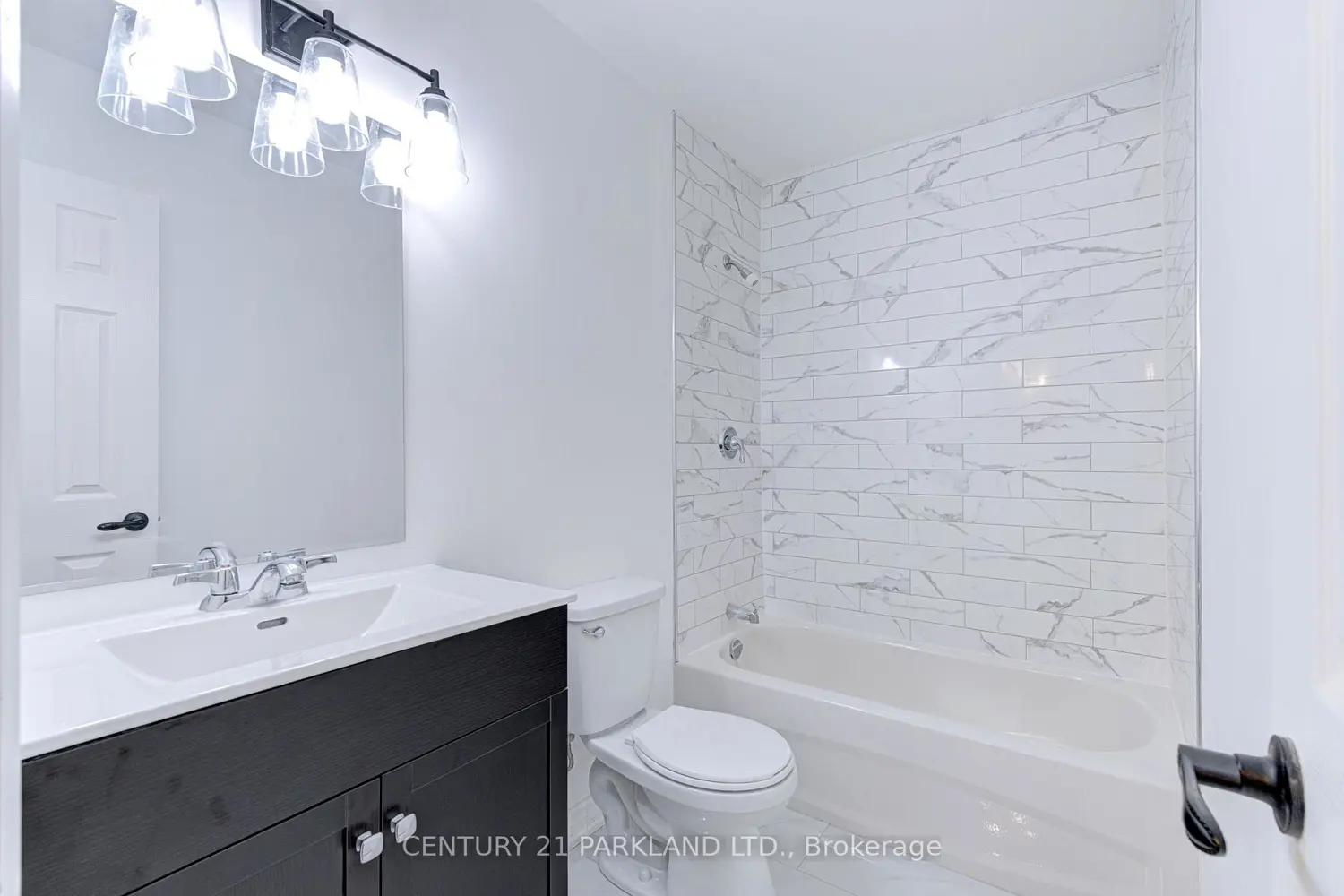 Additional image 18 of 2145 Sherobee Road 83