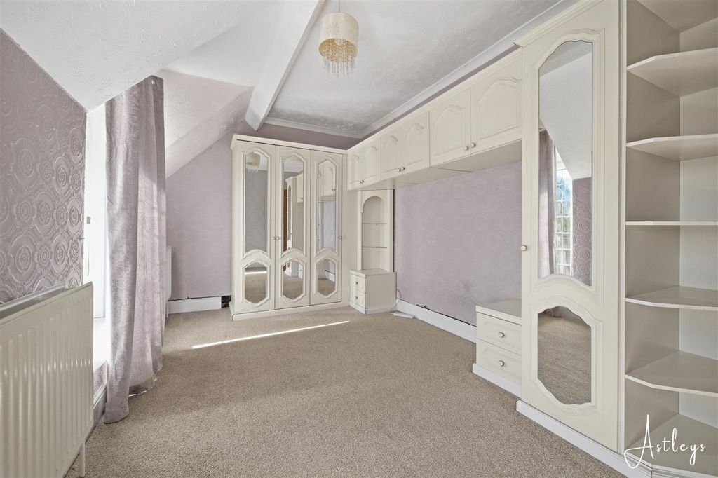 Additional image 4 of 2 bed detached house for saleLon Brynteg, Dwr Y Felin Road, Neath SA10