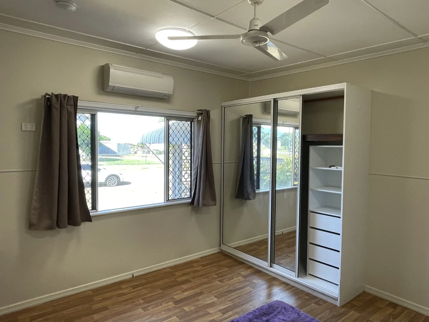Additional image 7 of 33 Garbutt Street, Ingham QLD 4850