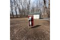 Additional image 9 of 1208 County Road 23 Unit 1, Phelps, NY, 14532