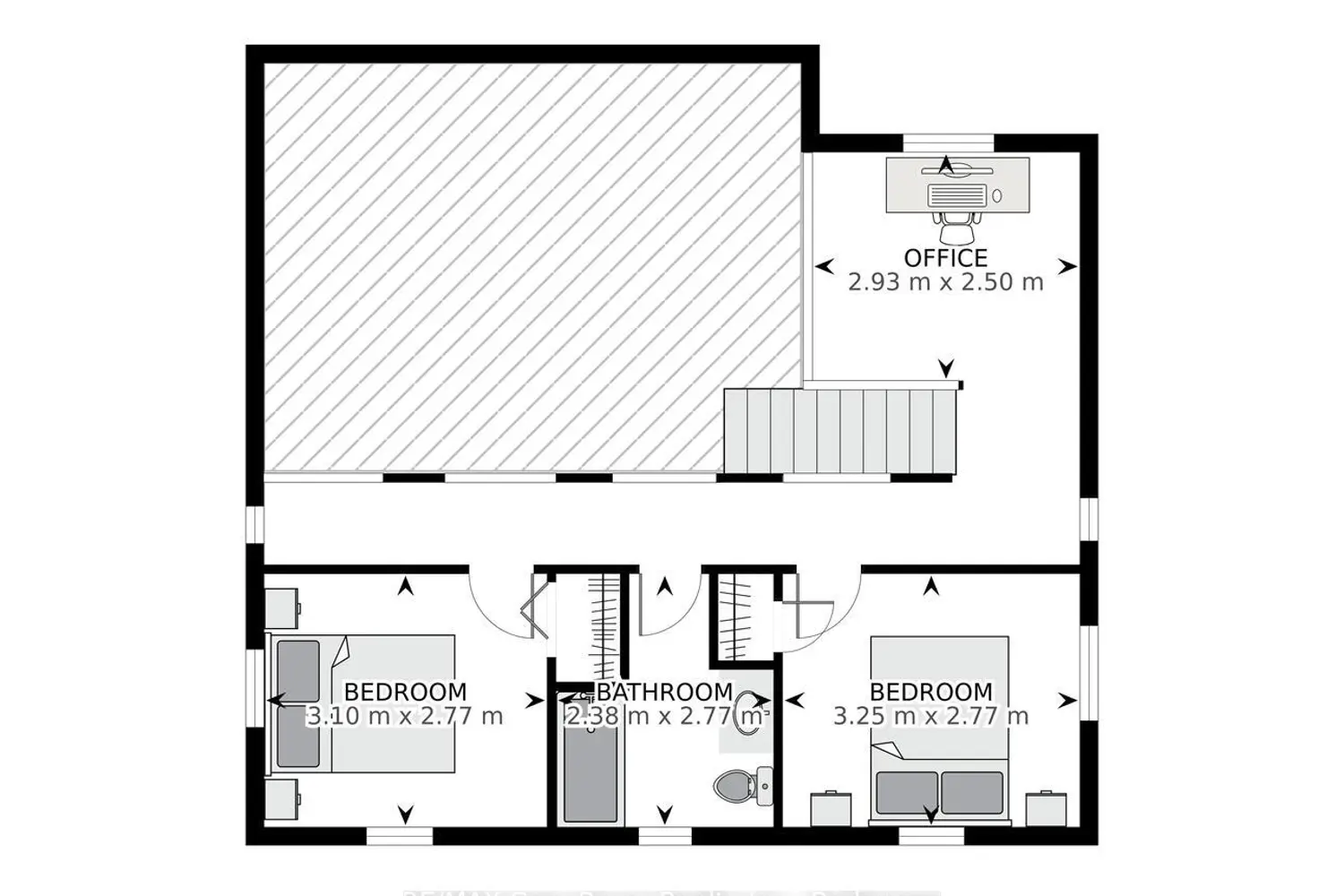 Additional image 10 of 159 Zorra Drive