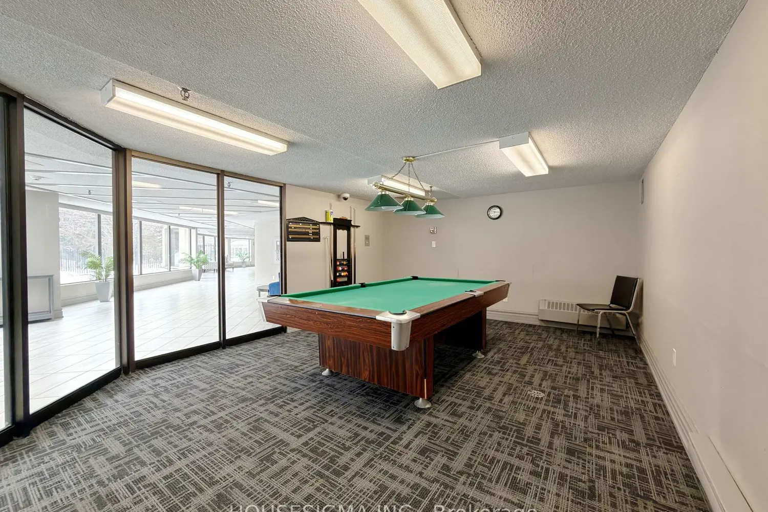 Additional image 12 of 8 Lisa Street 1103