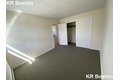Additional image 10 of 26 Allston St Apt 14, Boston, MA, 02134