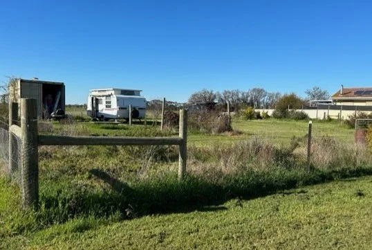 Additional image 3 of 14 - 16 KEATH STREET, Leitchville VIC 3567