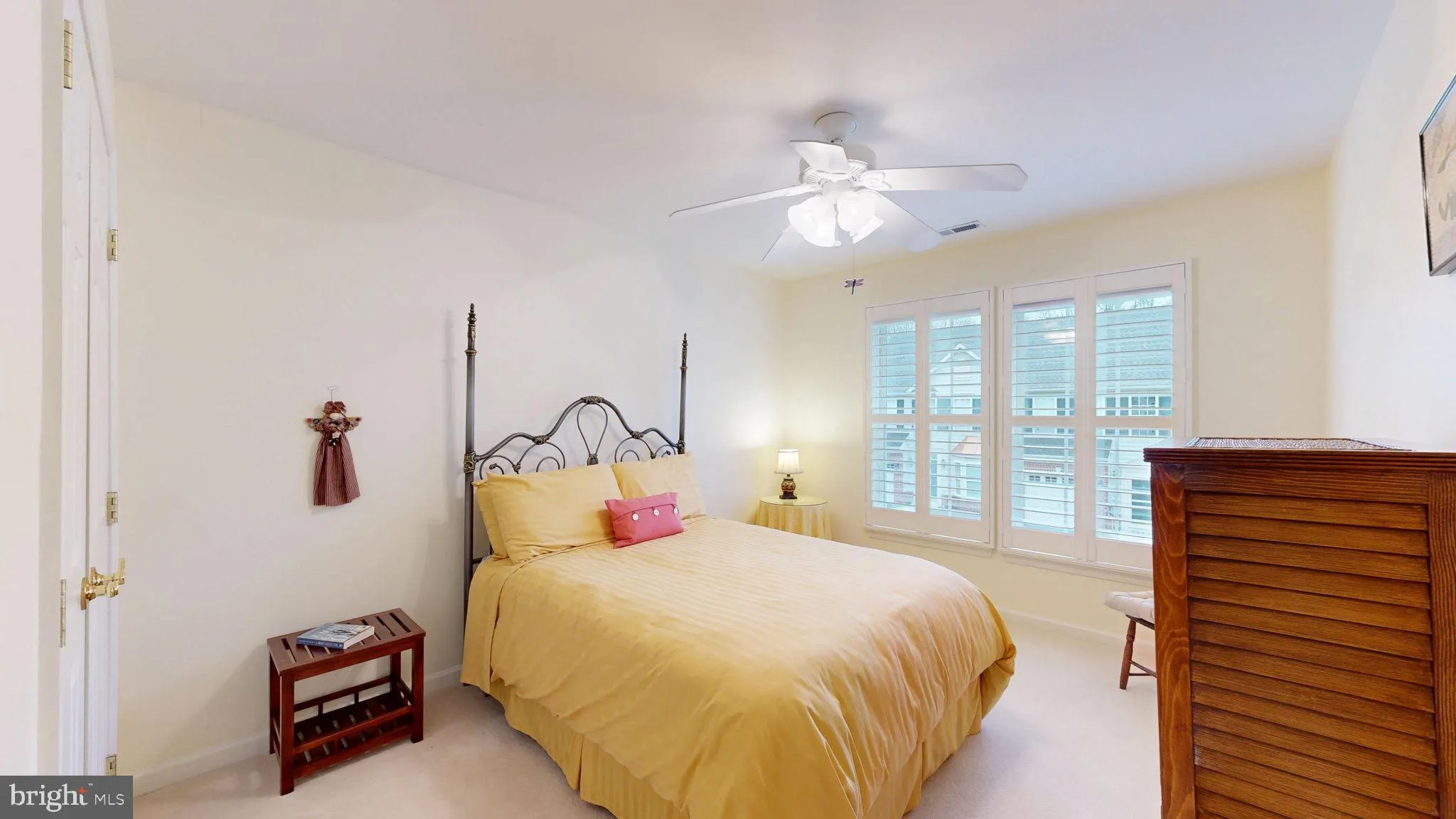 Additional image 123 of 32335 Turnstone Court, Millsboro, DE 19966