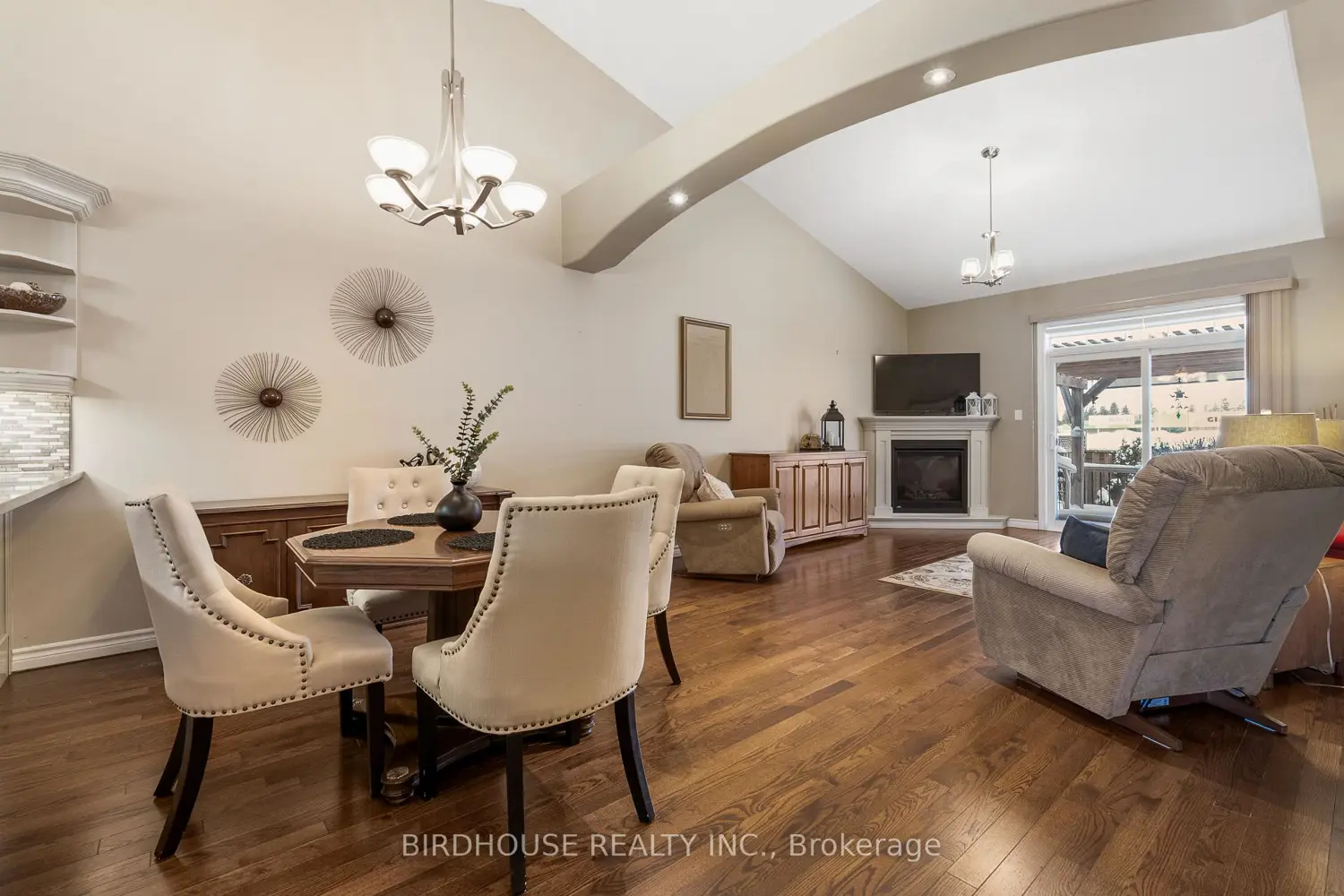 Additional image 6 of 78 Chadwin Drive