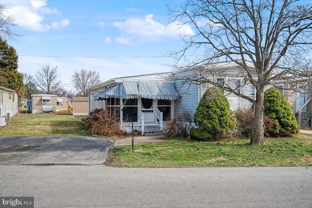 Additional image 2 of 907 10th Avenue Unit 714, Wilmington, DE 19808