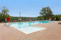 17 Cromwell Pl Apt B, Mohegan Lake, NY, 10547
