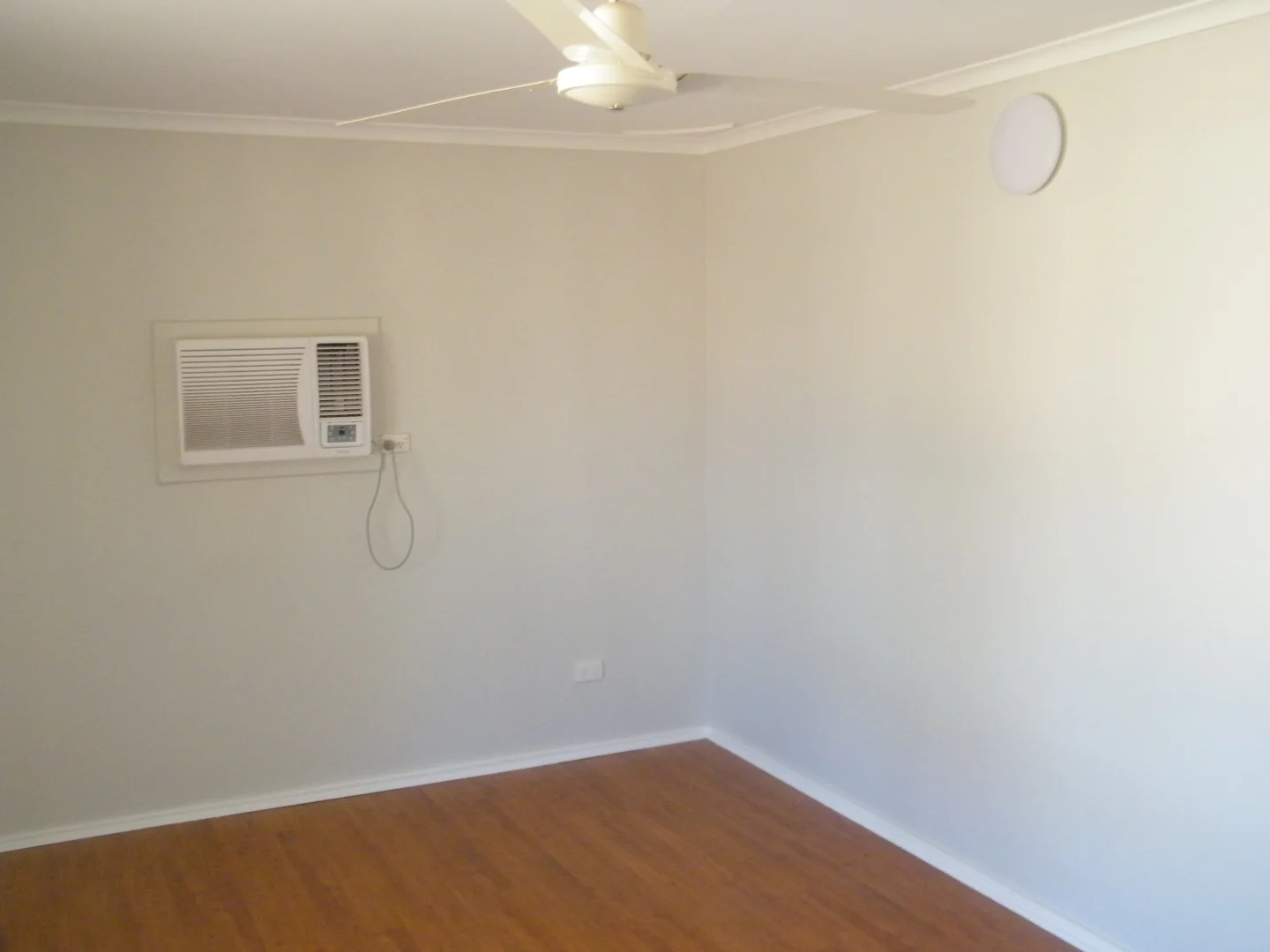 Additional image 9 of 30 Wheelock Way, Morgantown WA 6701