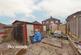 Additional image 29 of Clive Road, Wolstanton, Newcastle-under-Lyme
