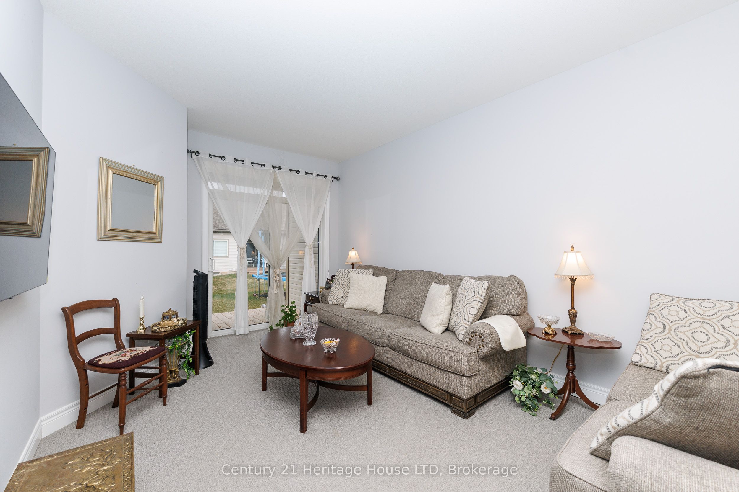 Additional image 6 of 397 Hummel Crescent, Fort Erie, ON, L2A 0E8