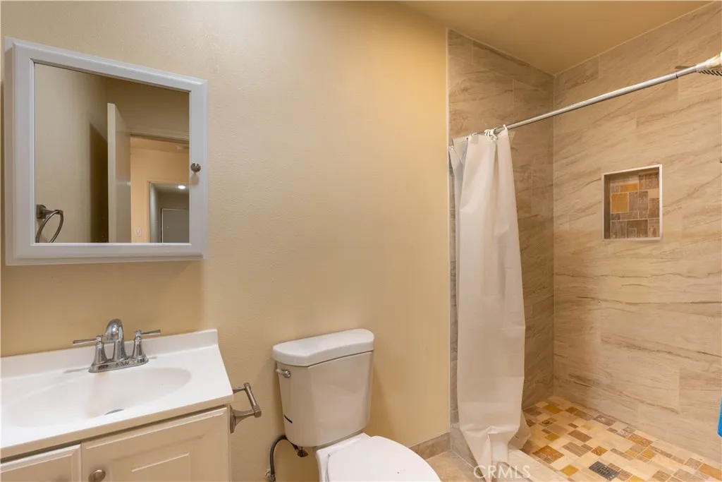 Additional image 30 of 1731 E Highland Avenue, San Bernardino, CA 92404