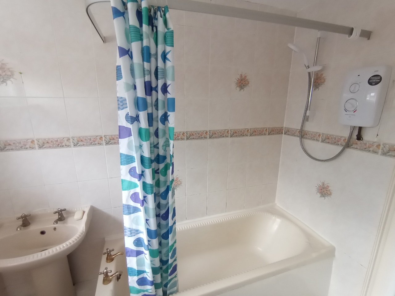 Additional image 30 of 3 Bed Terraced House, New Spring Street, B18, N1 7GU