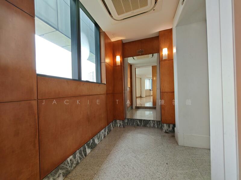 Additional image 13 of 70 Grange Road