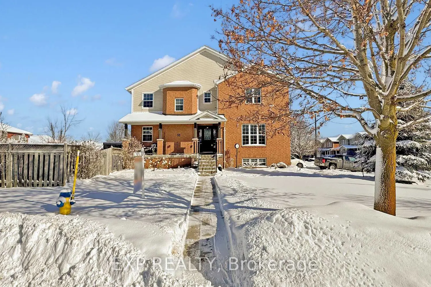 Additional image 2 of 33 Wrendale Crescent