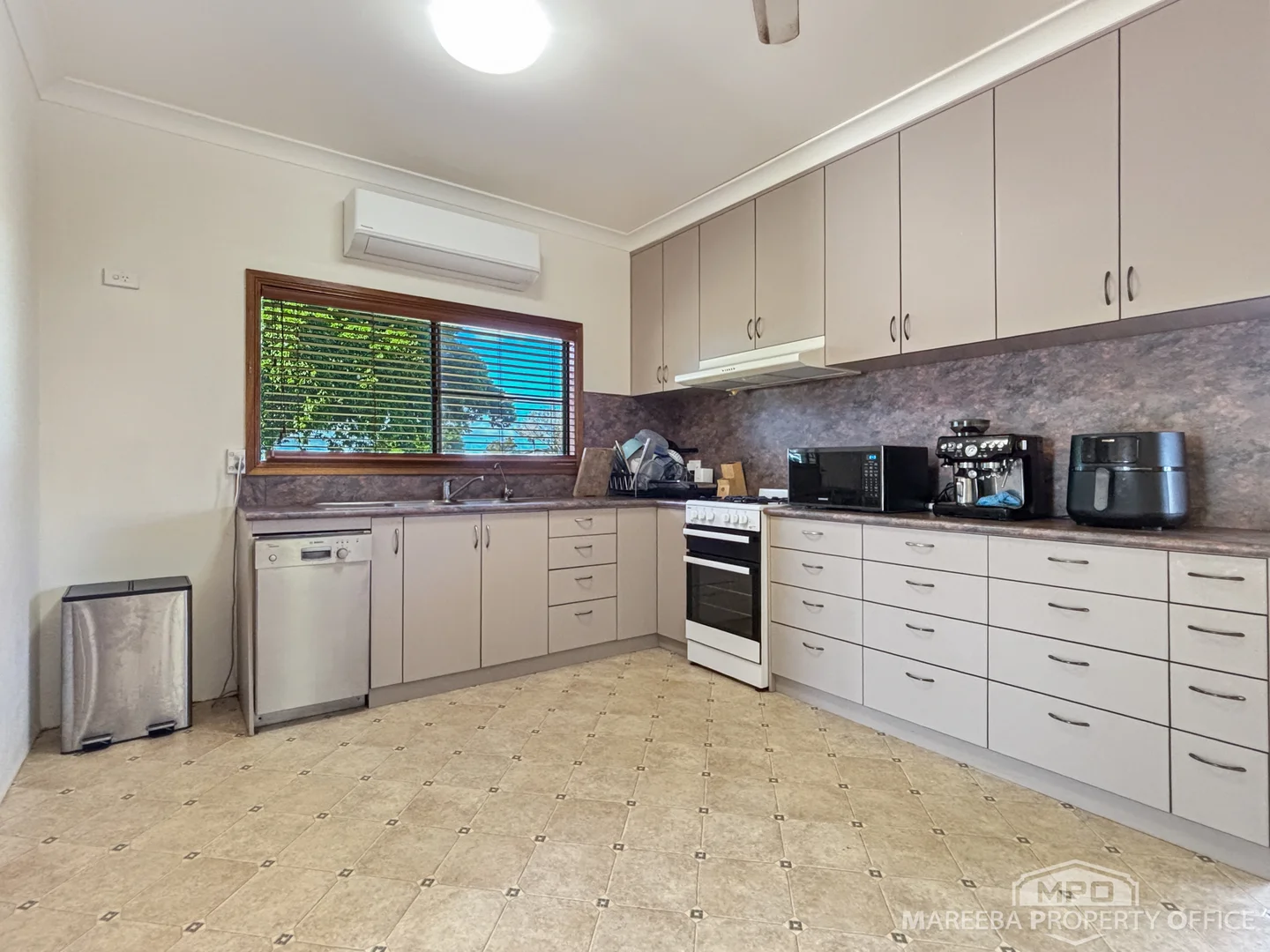 Additional image 8 of 323 Bower Road, Arriga QLD 4880