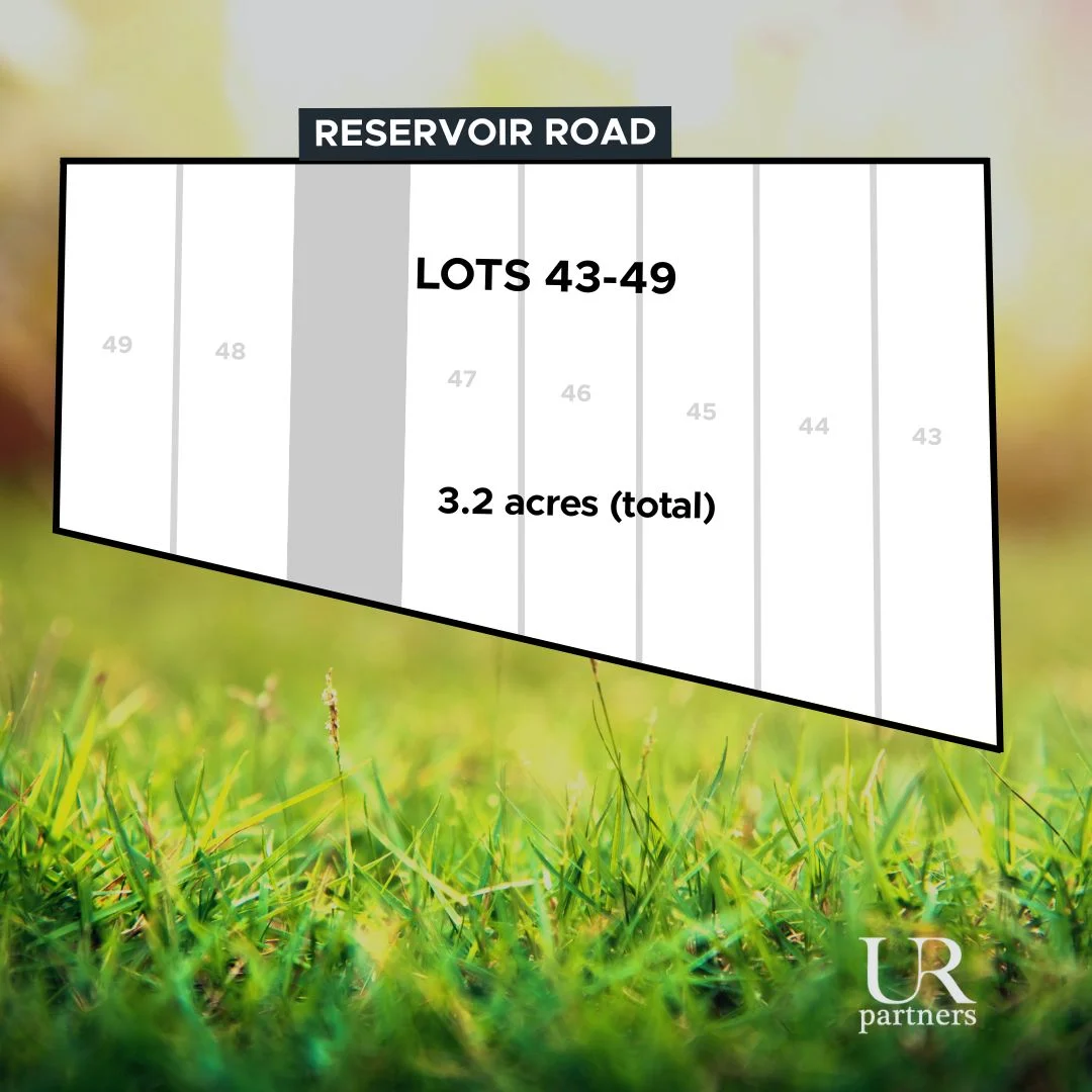 Additional image 4 of Lots 43-49 Reservoir Road, Stirling North SA 5710