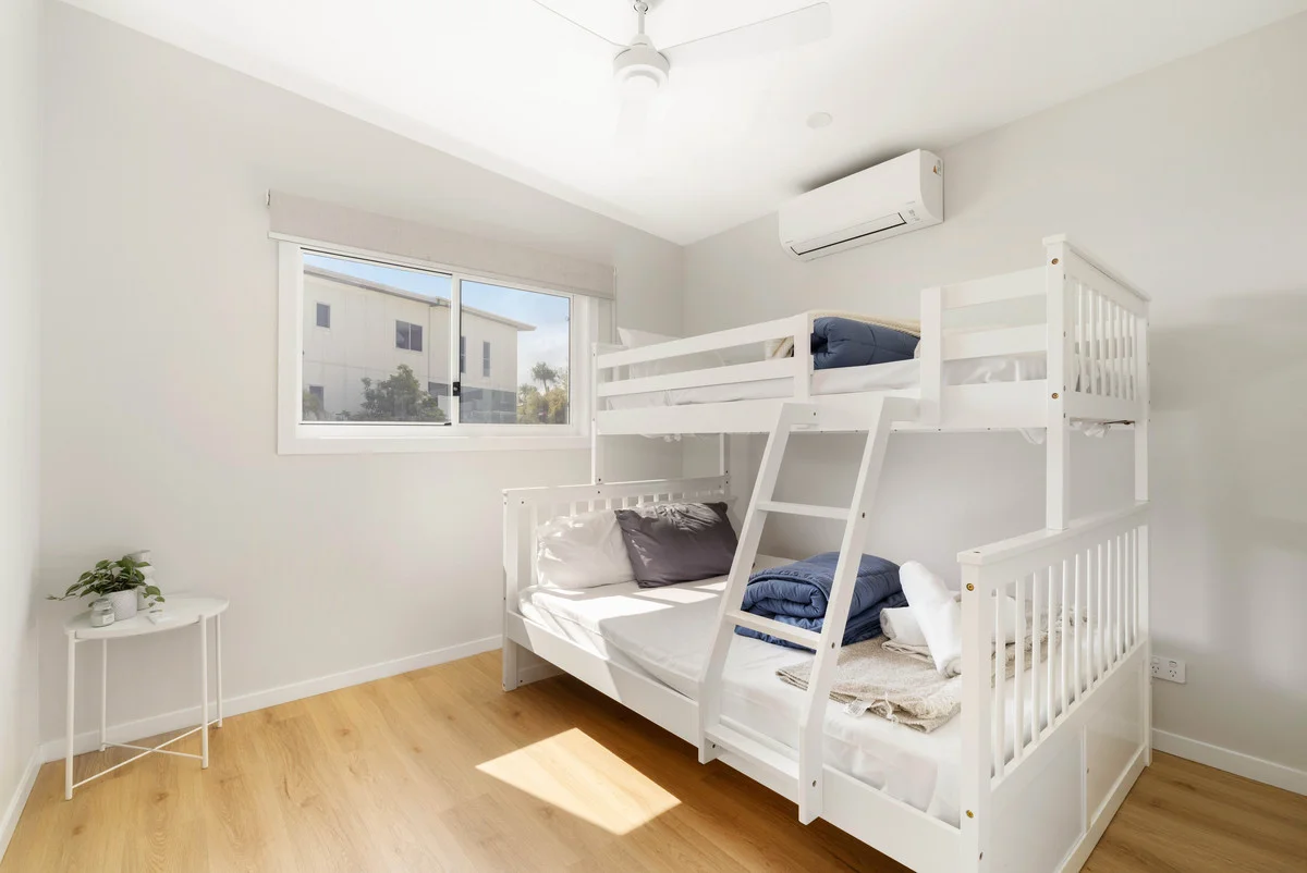 Additional image 11 of 7 Triton Street, Tangalooma QLD 4025