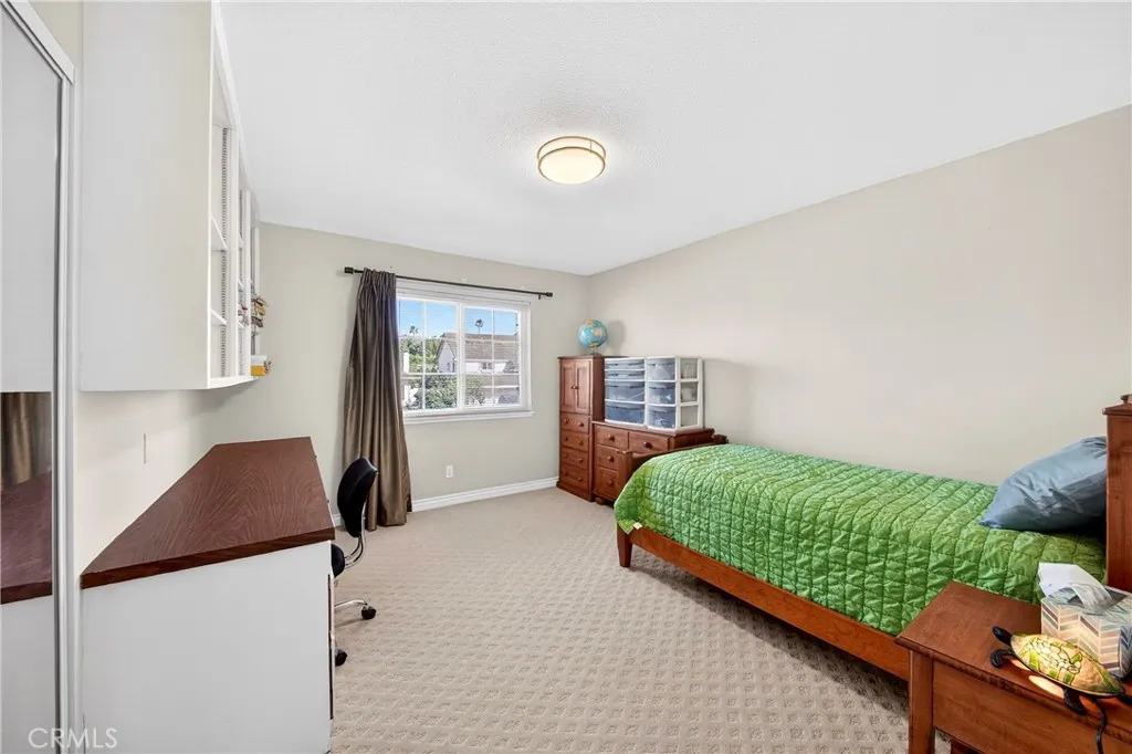 Additional image 71 of 28627 Covecrest Dr, Rancho Palos Verdes, CA 90275