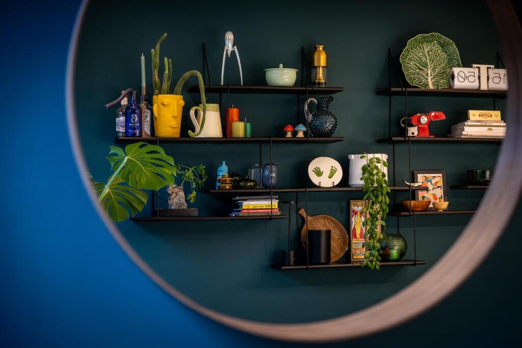 Additional image 9 of Gabriel Square, St. Albans