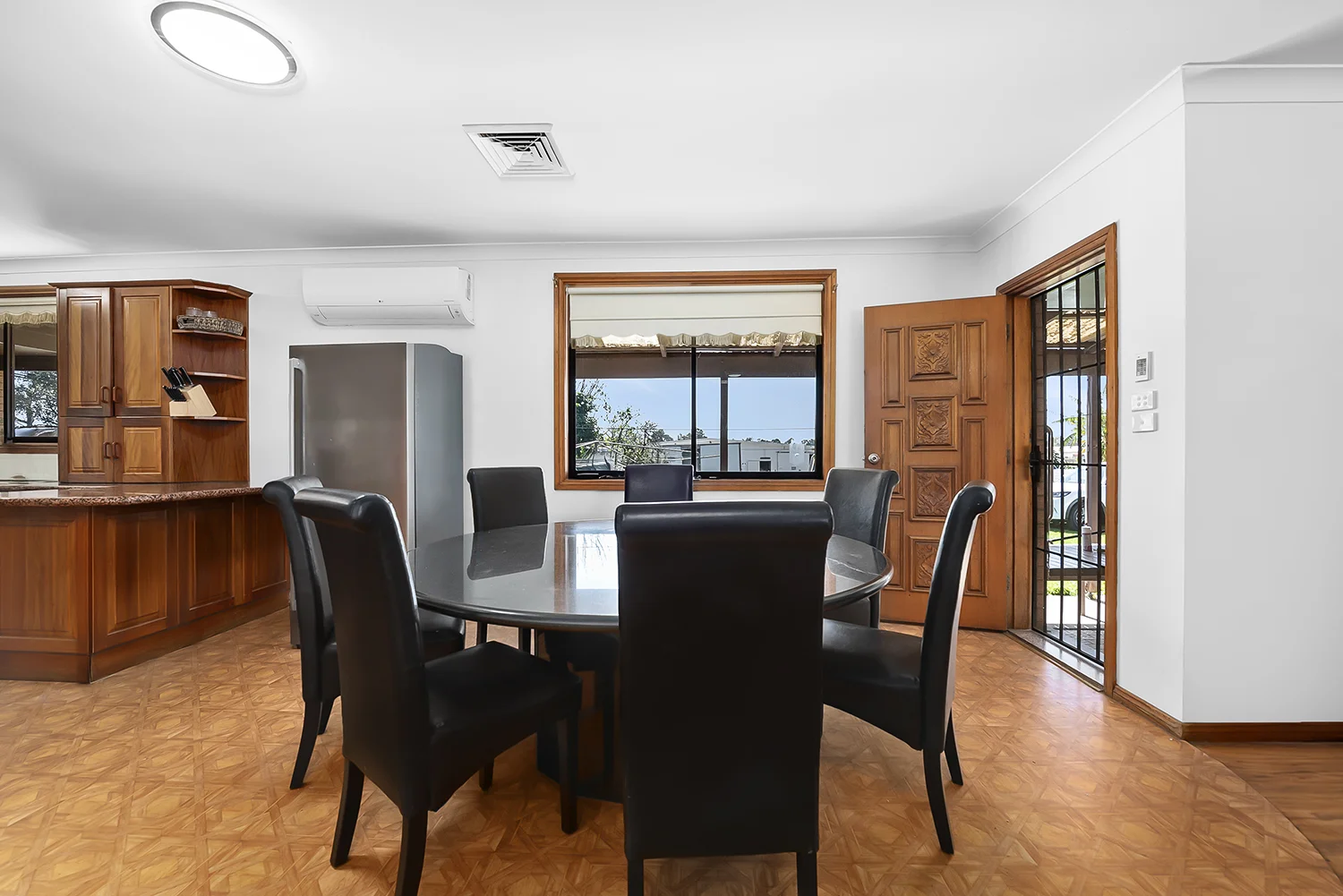 Additional image 16 of 21 Bellfield Avenue, Rossmore NSW 2557