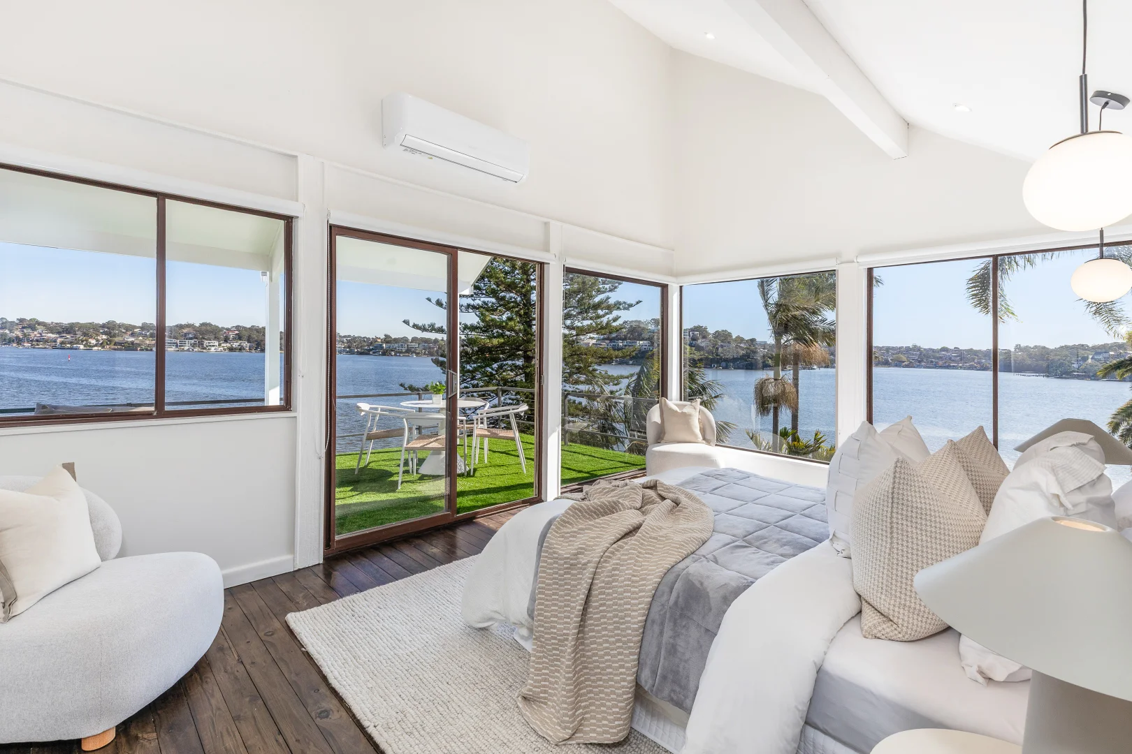 Additional image 7 of 9 Boorroo Street, Kangaroo Point NSW 2224