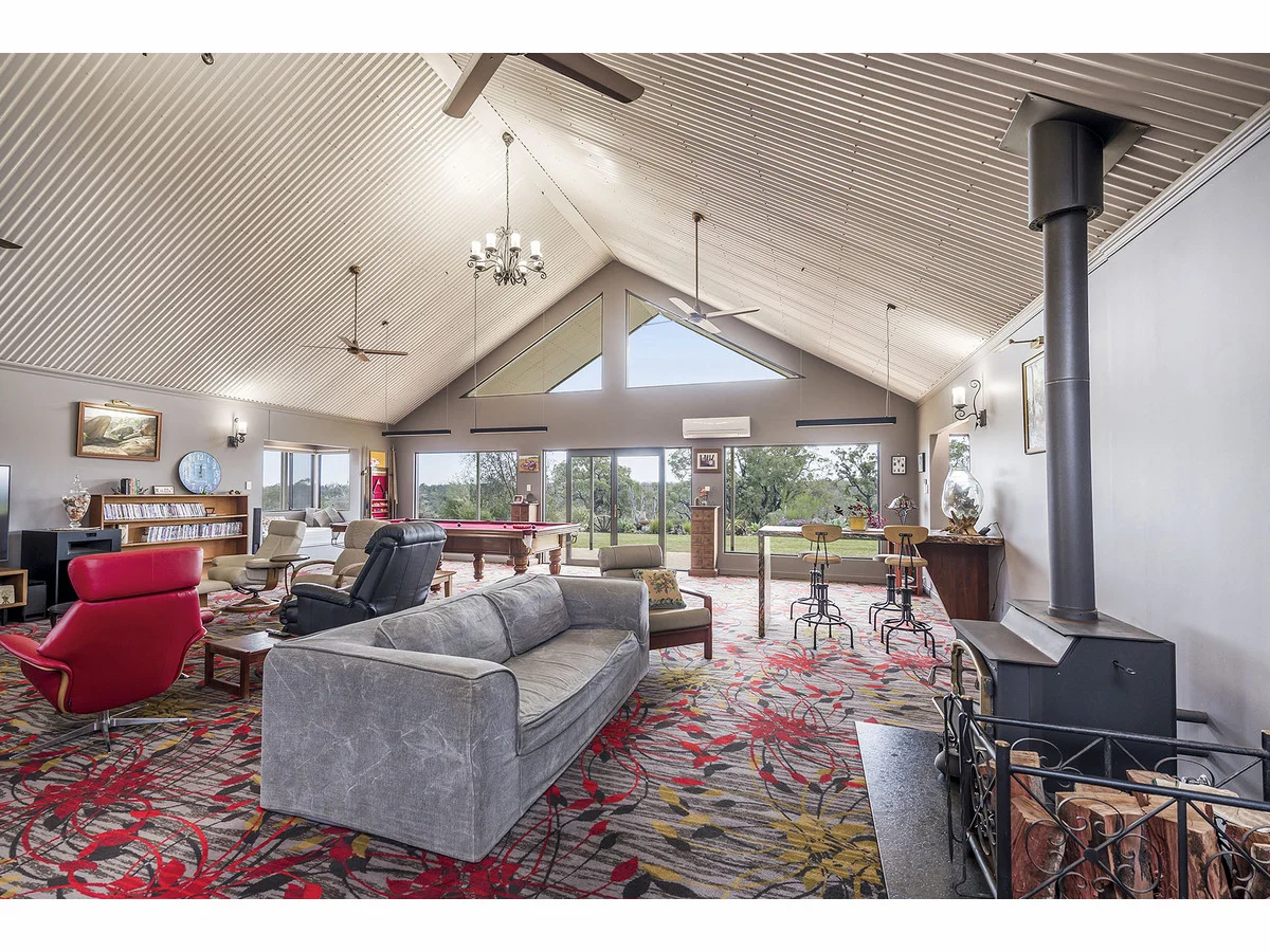 Additional image 3 of 620 Gray Road, Bindoon WA 6502