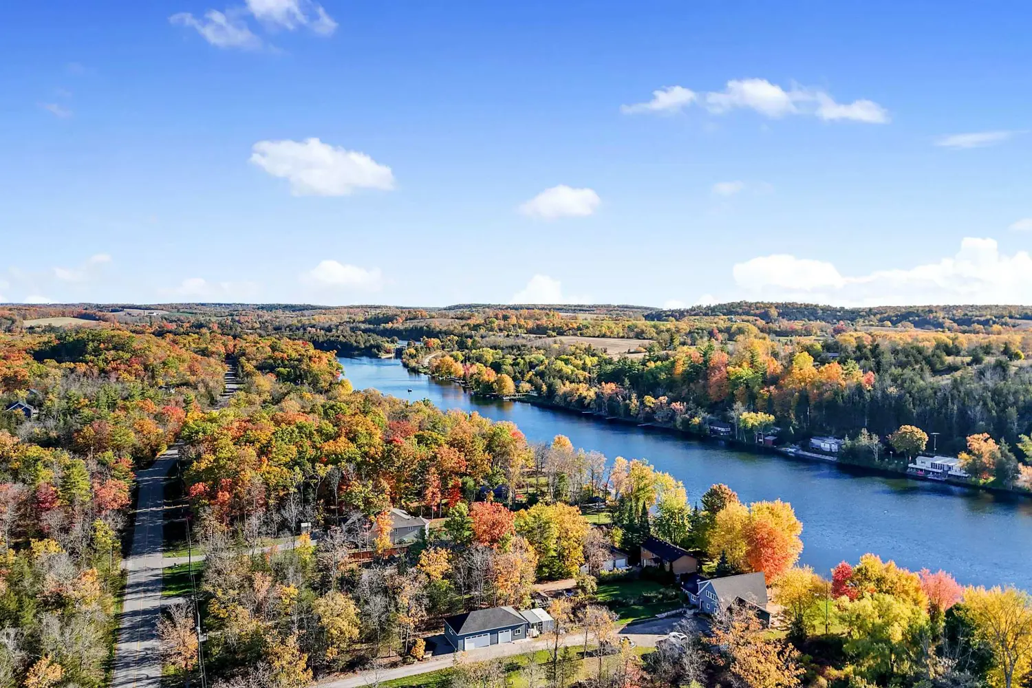 Additional image 11 of Lot 2 Hillside Drive