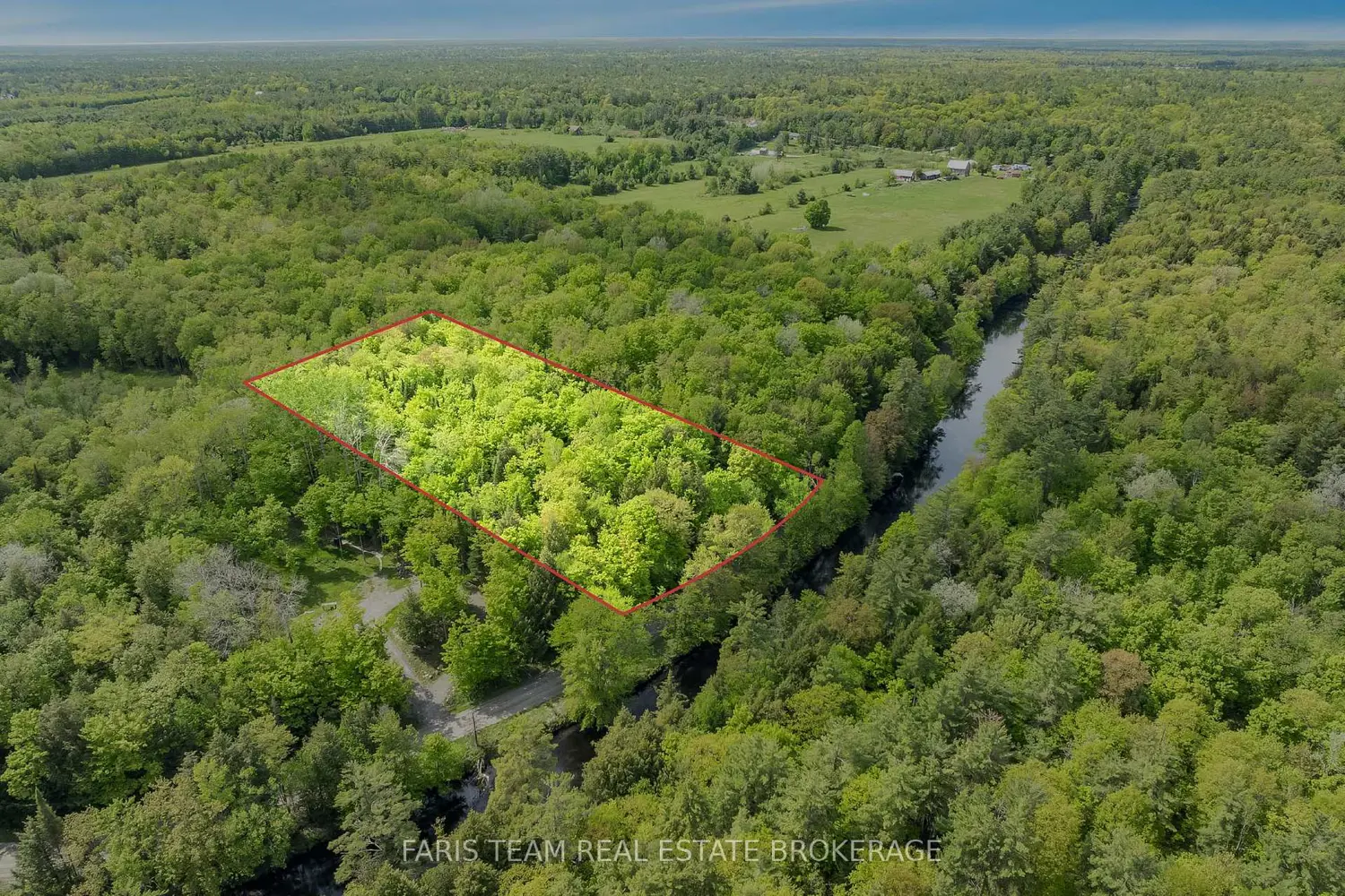 Additional image 2 of 7950 Kings River Road