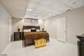 Additional image 35 of 545 Johnston Dr, Watchung, NJ, 07069