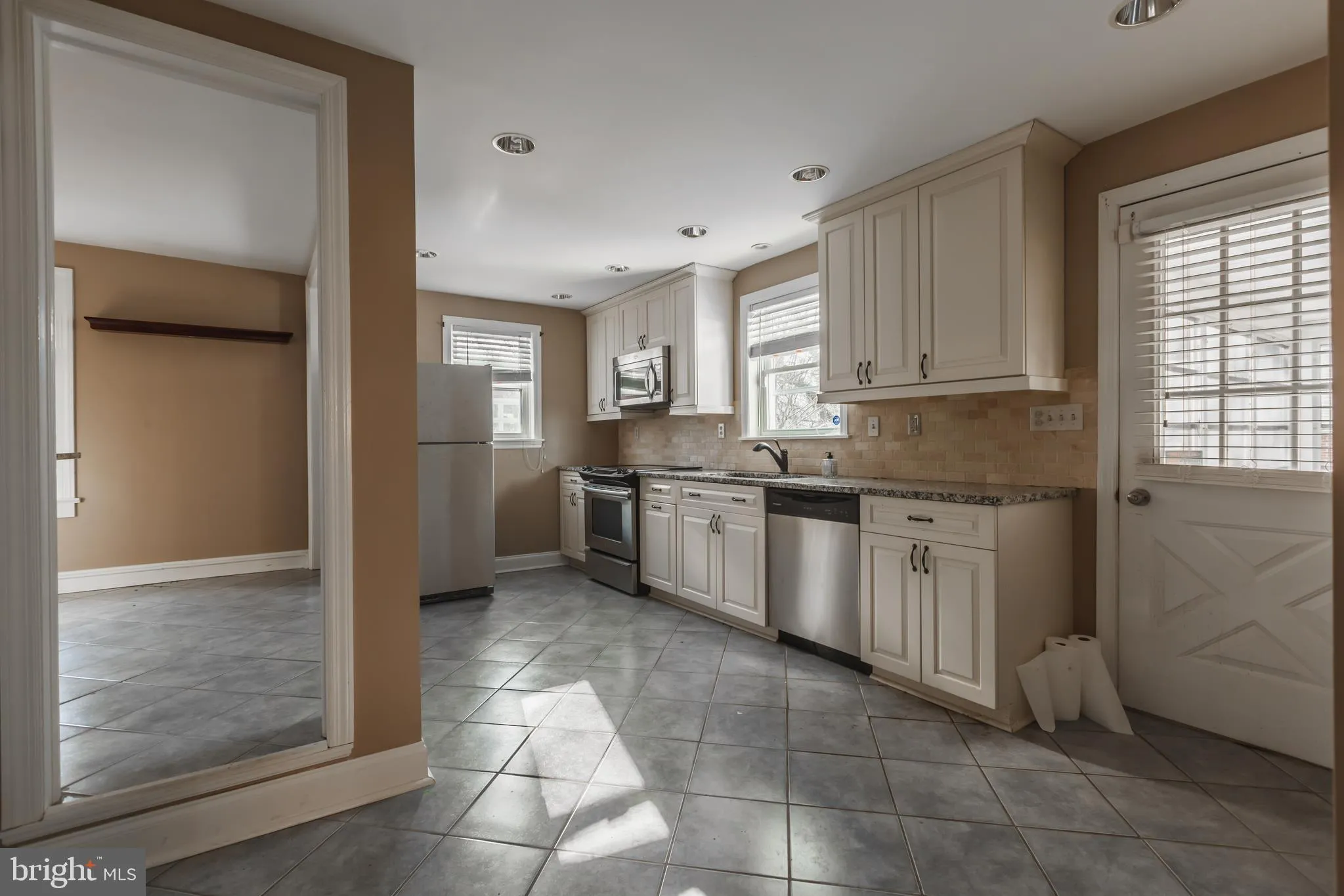 Additional image 32 of 23 Sunset Road, Newark, DE 19711