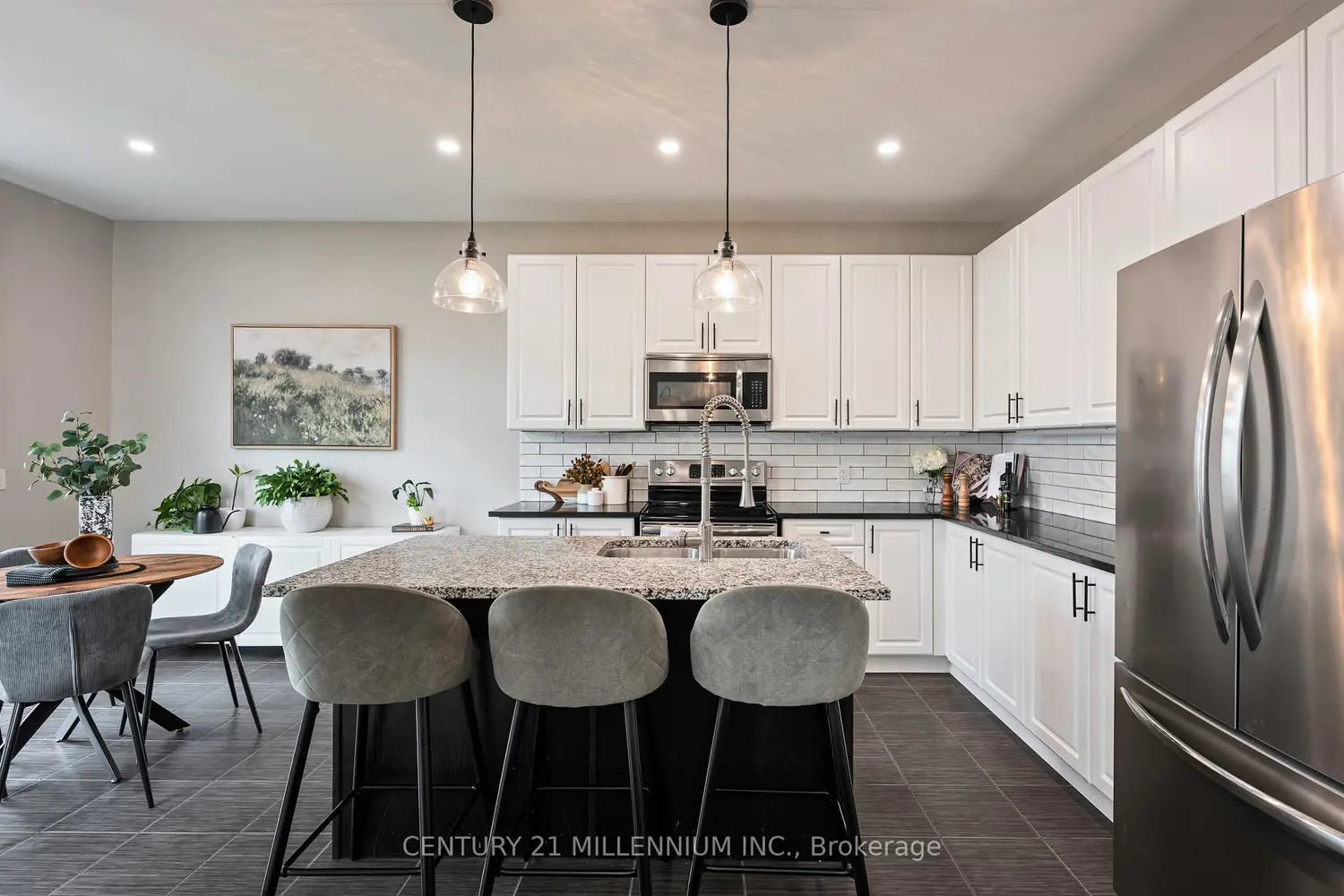 Additional image 3 of 521 Brett Street