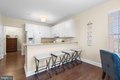 Additional image 18 of 5920 Great Star Dr Unit 307, Clarksville, MD, 21029