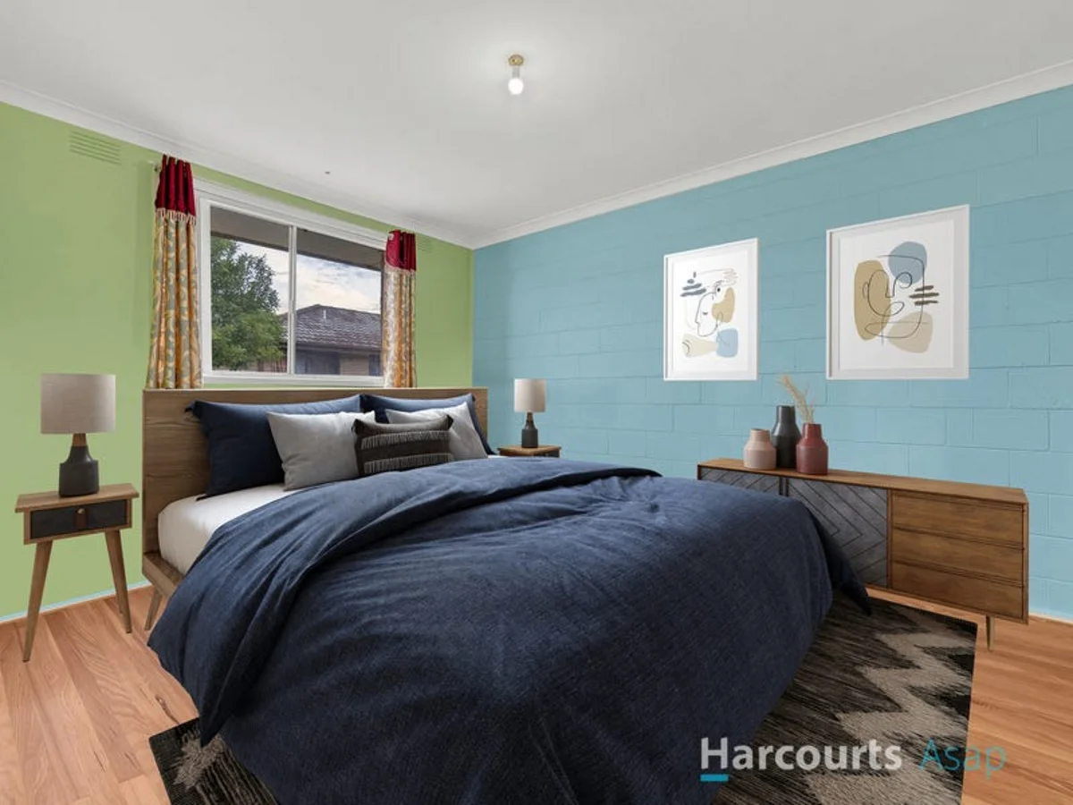 Additional image 6 of 4/64 Hammond Road, Dandenong VIC 3175