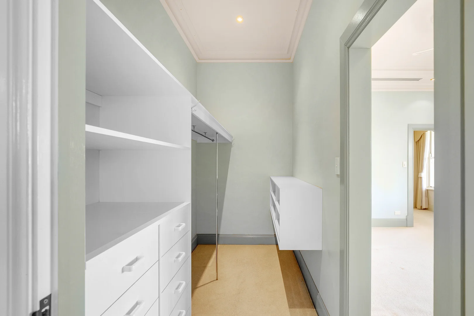 Additional image 18 of 17356 Sturt Highway, Barmera SA 5345