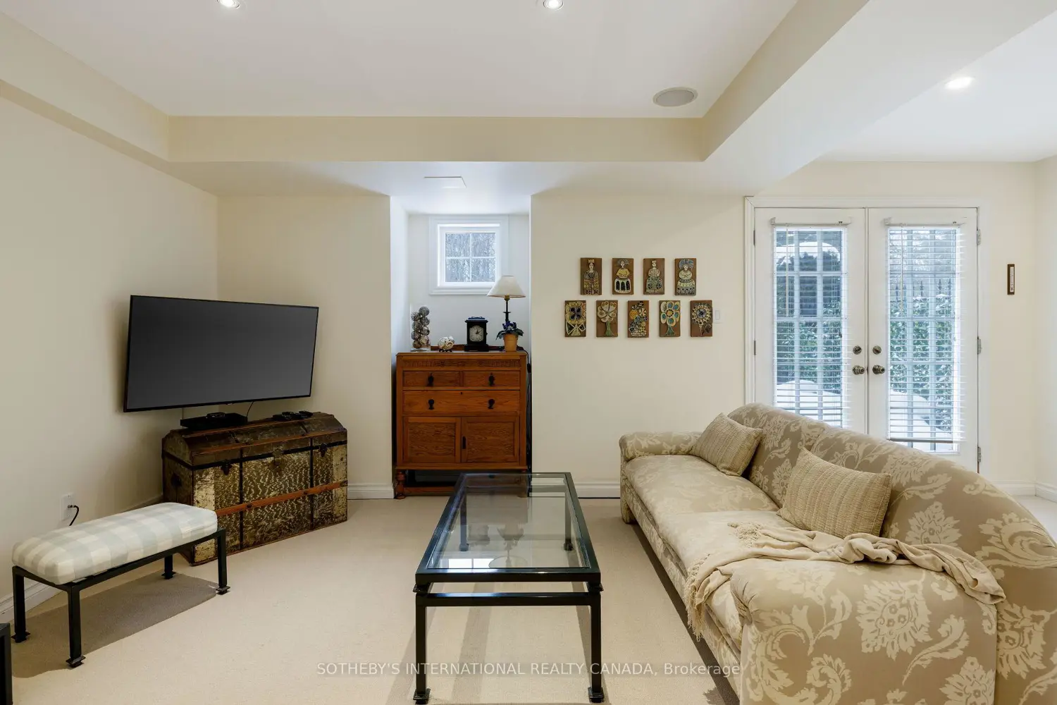 Additional image 16 of 463 Crossing Bridge Place