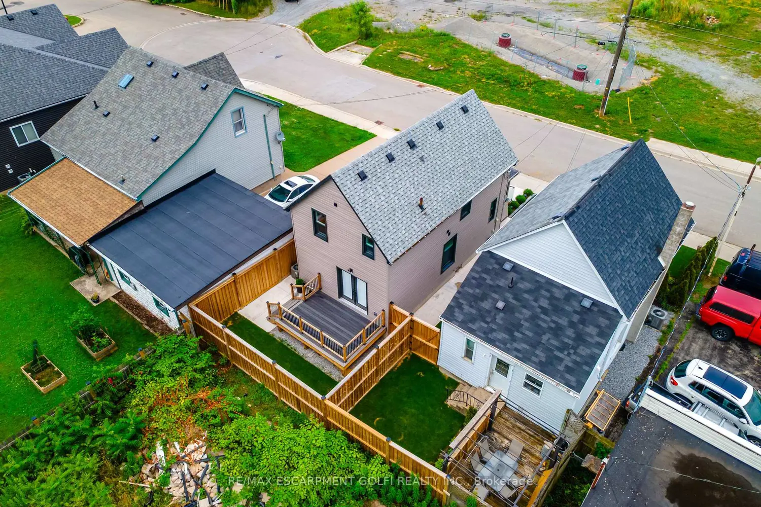 Additional image 20 of 4471 First Avenue