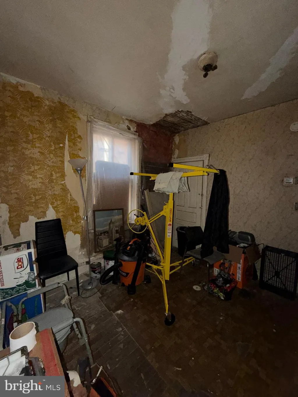 Additional image 8 of 1341 W 6th Street, Wilmington, DE 19805