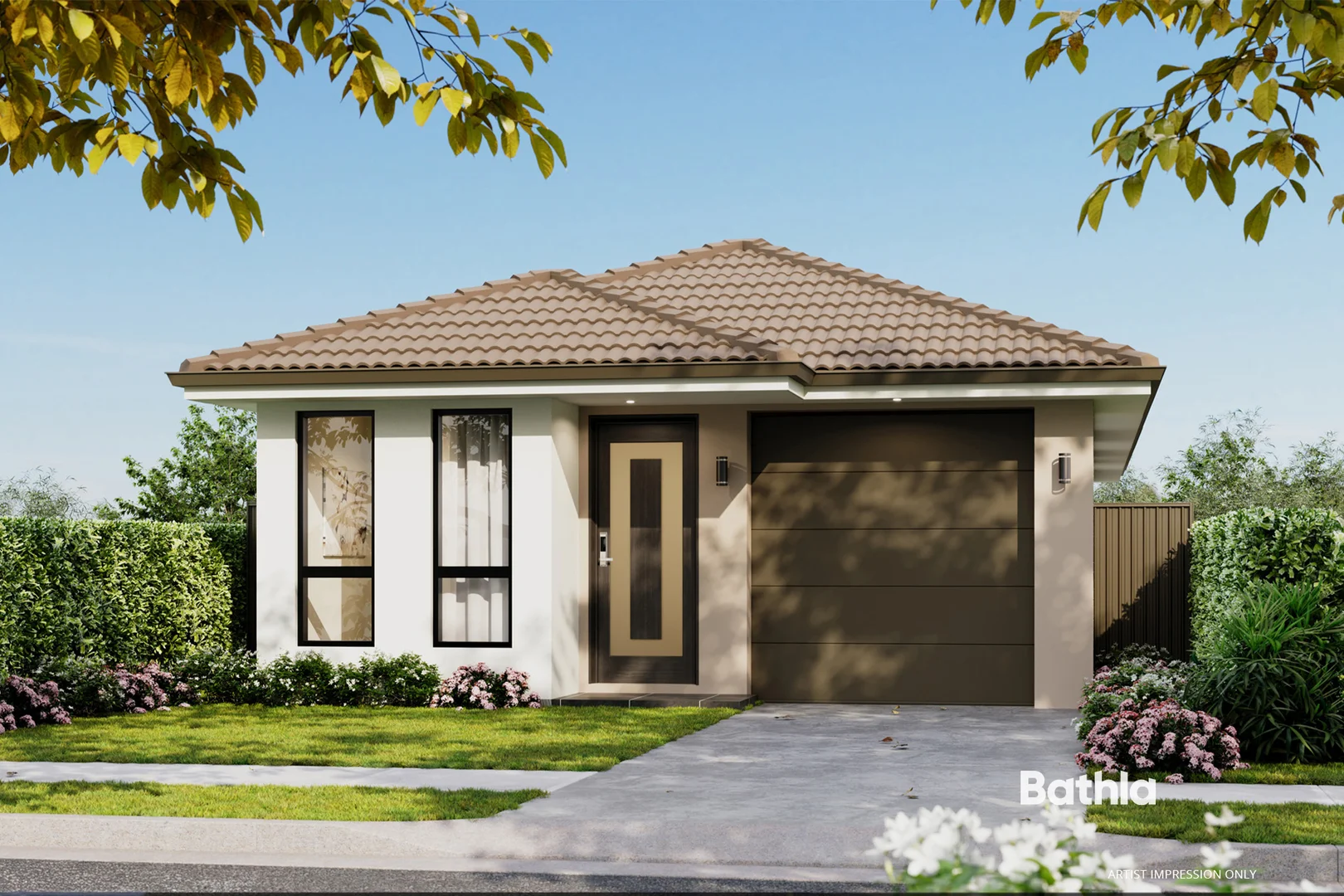 Additional image 10 of 18 Drover & 28 Madden Street, Oran Park NSW 2570