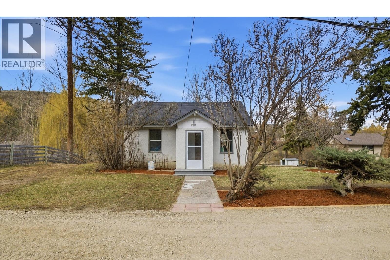 Additional image 8 of 1915 Shumway Road, Kamloops, BC, V2C6T7