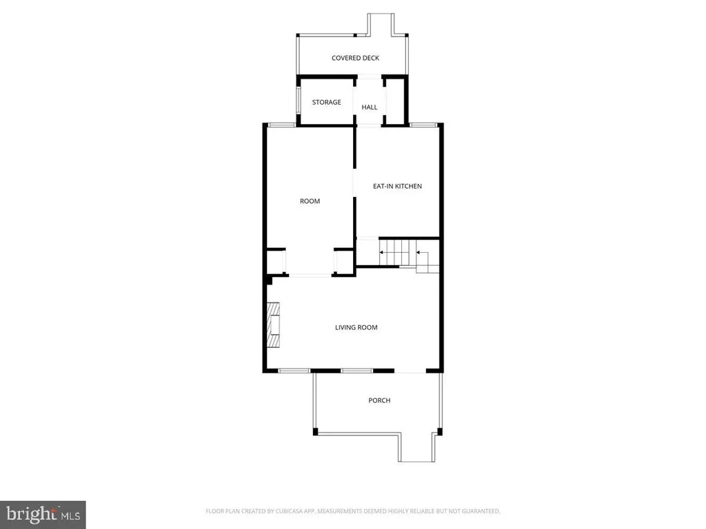 Additional image 26 of 229 Bayard Avenue, Wilmington, DE 19805