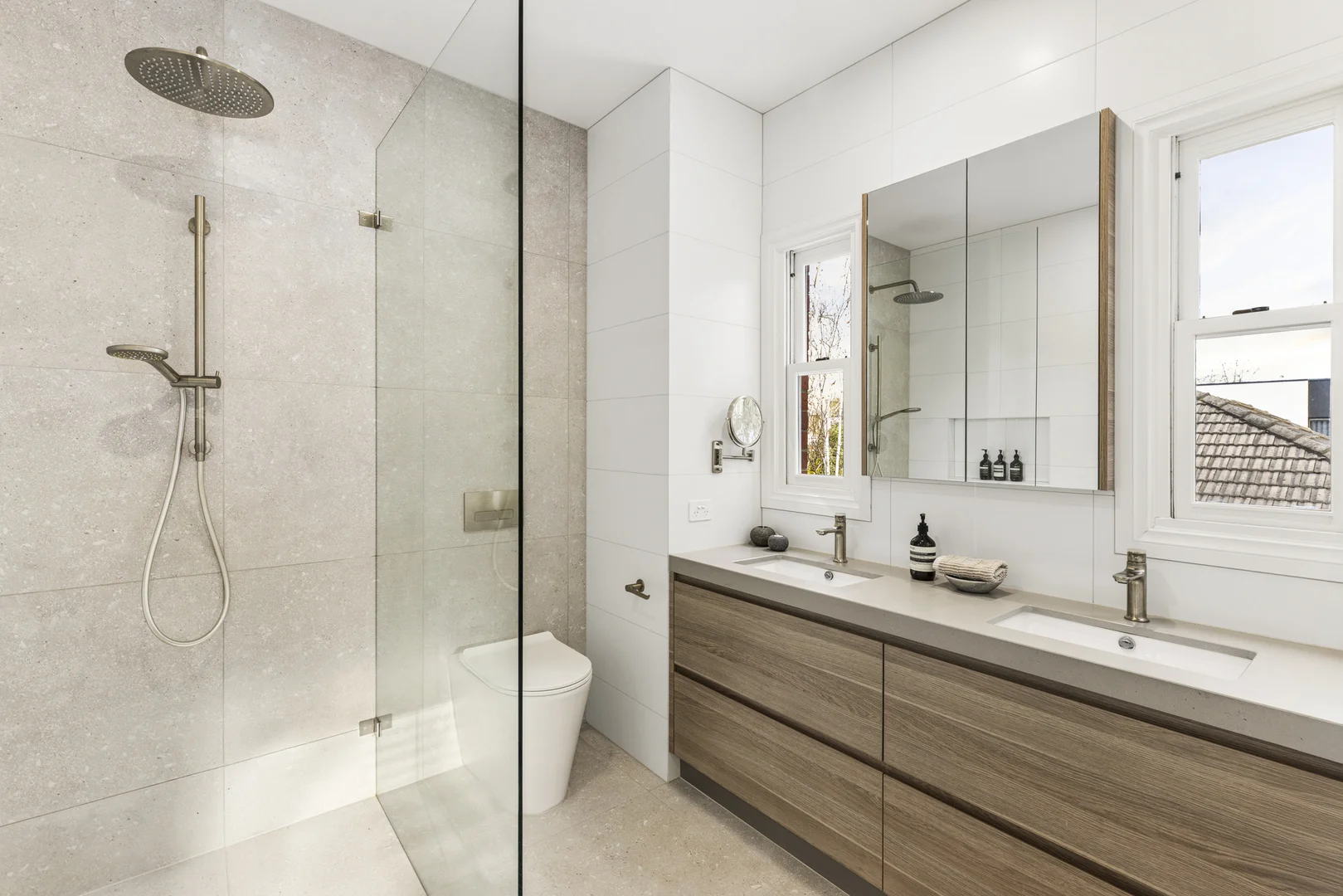 Additional image 11 of 18 Ropley Avenue, Balwyn VIC 3103