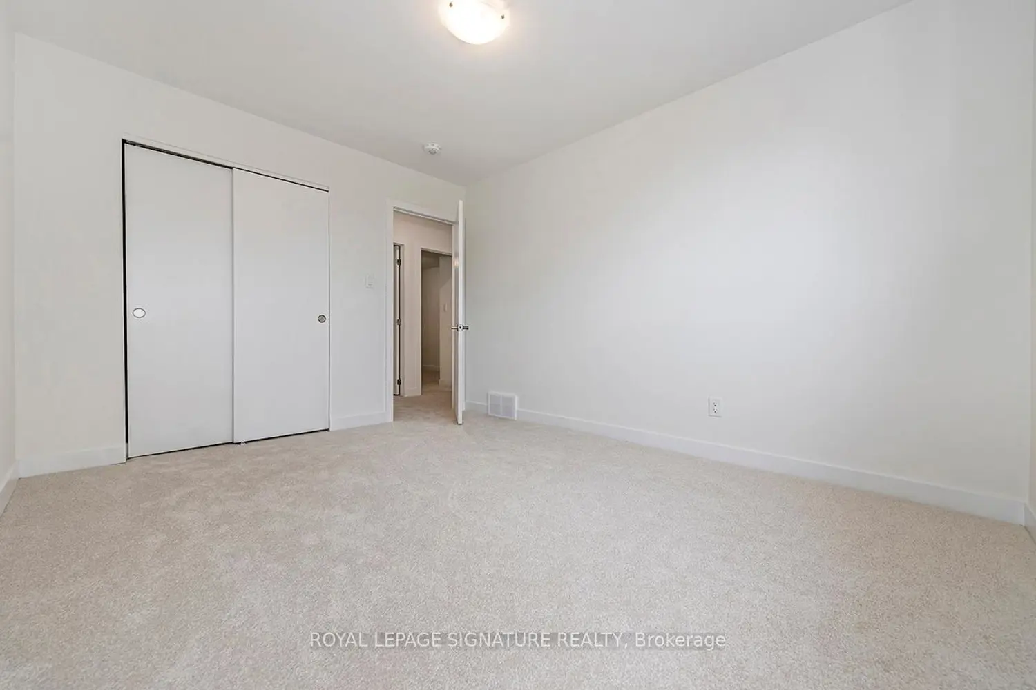 Additional image 17 of 88 Tunbridge Crescent 49