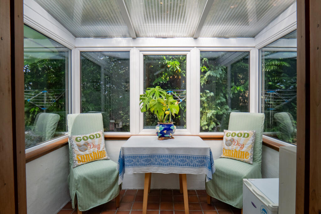 Additional image 18 of Auchindachy, Keith, AB55 5HT