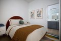 Additional image 31 of 4050 Garden City Dr, Hyattsville, MD, 20785